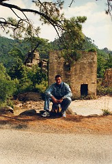 18.jpg  18